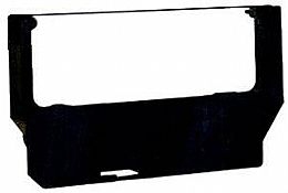 Cinta STAR MICRONICS RC700B - Matriz de punto, Negro