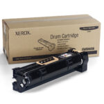 XEROX 113R00670 Tambor de Impresión. Compatible con: Phaser 5500 - 5550 (60, 000 págs.)