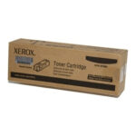 WC 5021 XEROX 006r01573 toner negro estandar