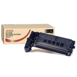 WC 5735/40/45/55/65/75/90 XEROX 113r00674 modulo xerographic