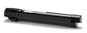 WC 7120 XEROX 006r01461 toner negro estandar