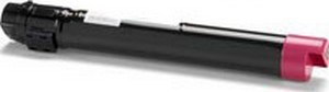 XEROX 006R01463 toner magenta estandar