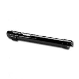 WC 7525/30/35/45/56 XEROX 006r01517 toner negro alto