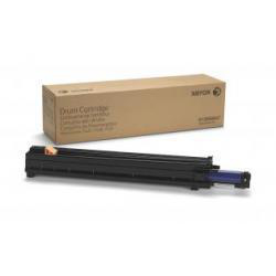 AltaLink C8030/8035/8045/8055/8070 XEROX 013r00662 tambor alto
