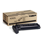XEROX 006R01160 toner negro estandar