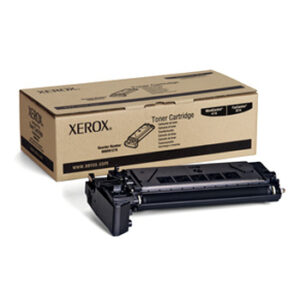 WC 5325/5330/5335 XEROX 006r01160 toner negro estandar