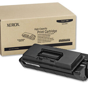 Phaser 3635MFP XEROX 108r00794 toner negro estandar