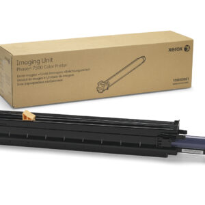Phaser 7500 XEROX 108r00861 unidad imagen