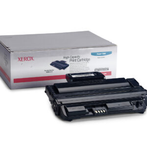 Phaser 3250 XEROX 106r01374 toner negro alto