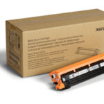 WC 6515 XEROX 108r01420 toner negro