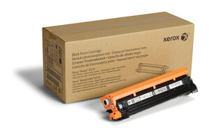 WC 6515 XEROX 108r01420 toner negro