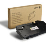 VersaLink C500 XEROX 108r01416 bote de desperdicio