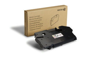VersaLink C500 XEROX 108r01416 bote de desperdicio