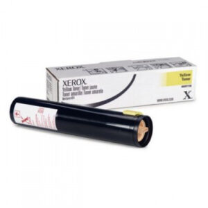 WC 7328/35/45/46 XEROX 006r01178 toner amarillo estandar