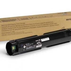 XEROX 106R03769 toner negro stand