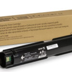 VersaLink C7020/7025/7030 XEROX 106r03746 toner amarillo estándar