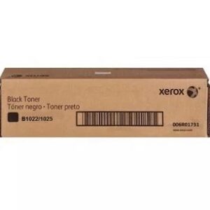 XEROX 006R01731 toner versalink