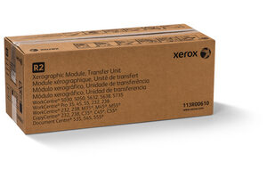 WC 5632 XEROX 113r00610 fotoreceptor