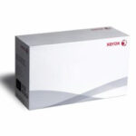 Phaser 6510 XEROX 106r03484 toner negro std 2.5k