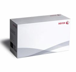 Phaser 6510 XEROX 106r03484 toner negro std 2.5k