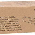 AltaLink B8170 XEROX 006r01773 toner 52 k