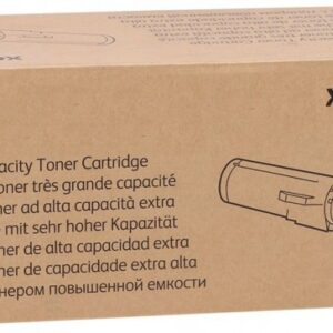 AltaLink B8170 XEROX 006r01773 toner 52 k