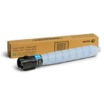 AltaLink C8130/35 XEROX 006r01755 toner cian 28k