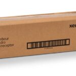 XEROX 013R00681 Tambor Neutro 1 Por Color Compatible con AltaLink C8130/35/45/55/70 Capacidad 180 mil paginas