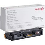C230/C235 XEROX 006r04395 toner negro 3000 paginas