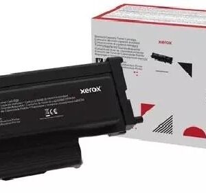 B230/B225/B235 XEROX 006r04404 toner negro 6000 pag