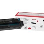 B310/B305/B315 XEROX 006r04380 toner negro