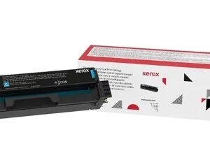 B310/B305/B315 XEROX 006r04380 toner negro