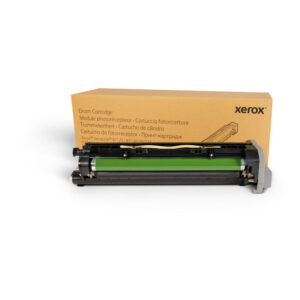 VersaLink B7125/7130/7135 XEROX 013r00687 tambor 80k