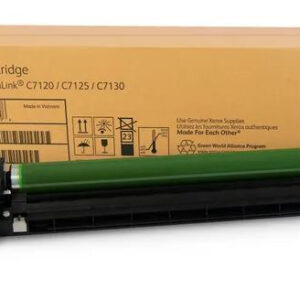 VersaLink C7120/7125/7130 XEROX 013r00688 tambor 87k