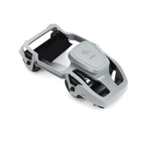800300-301LA ZEBRA zc100 / zc300 ribbon monoblack 2 - 000 impresiones