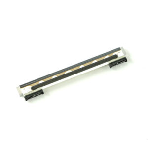 ZEBRA Cabezal 203 DPI SERIE G 105934-037