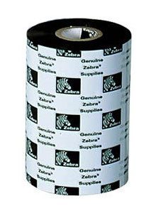 ZEBRA ZXP7 ribbon hs ymckok 250 impresiones