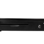 Cajón para Dinero EVOTEC EV-3003