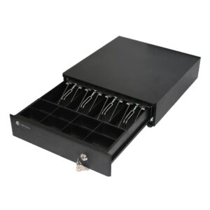 Cajon de dinero HOSTECH HT-300 htposcd1b