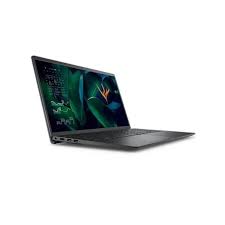 Computadora Portátil DELL Vostro 3510 - 15.6 pulgadas, Intel Core i5, i5-1135G7, 16 GB, Windows 11 Pro, 512 GB