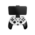 Balam Rush Gamepad Inalámbrico Control React G575 BALAMRUSH AZENDER SERIES