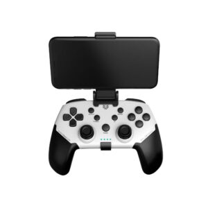 Balam Rush Gamepad Inalámbrico Control React G575 BALAMRUSH AZENDER SERIES