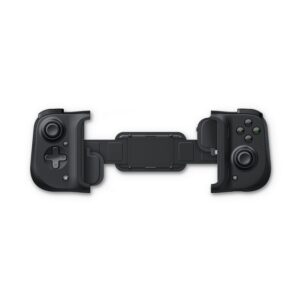 Control Gamer Razer Kishi Mobile Android/ RECERTIFICADO RZ06-02900100/RF