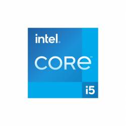 BX8071514600KF Procesador INTEL® Core™ i5-14600KF de 5.3 GHz Max Turbo - 14 Core, 20 Threads, 24Mb Smart Cache requiere GRÁFICOS - DISIPADOR(MOTHERBOARD LGA1700)