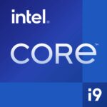 BX8071514900K Procesador INTEL® Core™ i9-14900K (14.ª generación) - LGA 1700, 36 MB caché, 32 hilos. Con INTEL® Thermal Velocity Boost, INTEL® Turbo Boost Max Technology