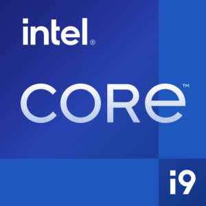 BX8071514900K Procesador INTEL® Core™ i9-14900K (14.ª generación) - LGA 1700, 36 MB caché, 32 hilos. Con INTEL® Thermal Velocity Boost, INTEL® Turbo Boost Max Technology