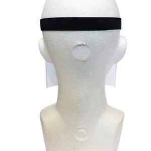 PCO120 Careta cpa c.20 Go Safe unitario