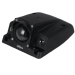 DAHUA IPC-MBW4231N-AS-H - CAMARA IP ESPECIAL PARA NVR MOVIL/ H265+/ 2 MEGAPIXELES/ Lente de 2.8mm / IR 30 metros / WDR / POE / IP67/ IK10