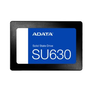 Ssd ADATA ASU630SS-960GQ-R - 960 gb