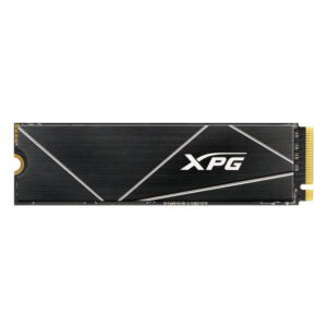 AGAMMIXS70B-1T-CS Unidad de Estado Sólido XPG ADATA GAMMIX S70 BLADE - 1 TB, M.2 PCIe GEN4X4 (NVMe
